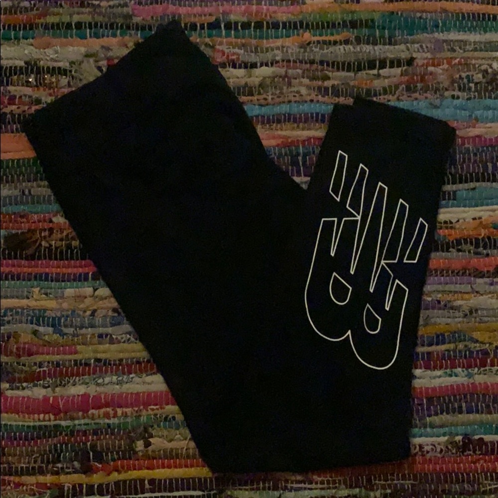 New Balance Leggings